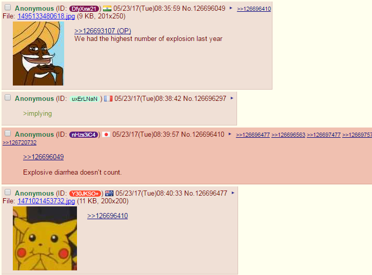 9suXSZB.png