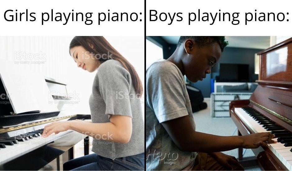 SnCwBNg.jpeg