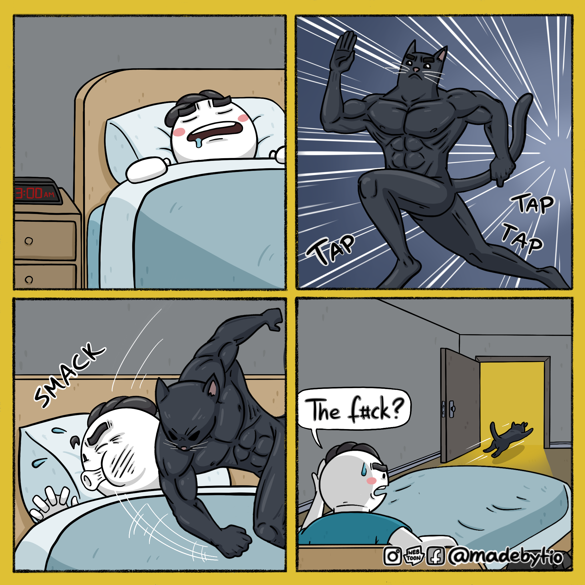 aPmpsWK.png