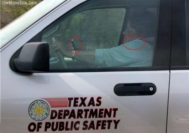 TexasDepartmentOfPublicSafety.jpg