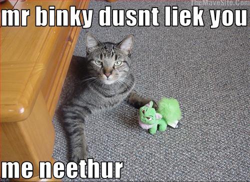 MrBinkyDusntLiekYou.jpg