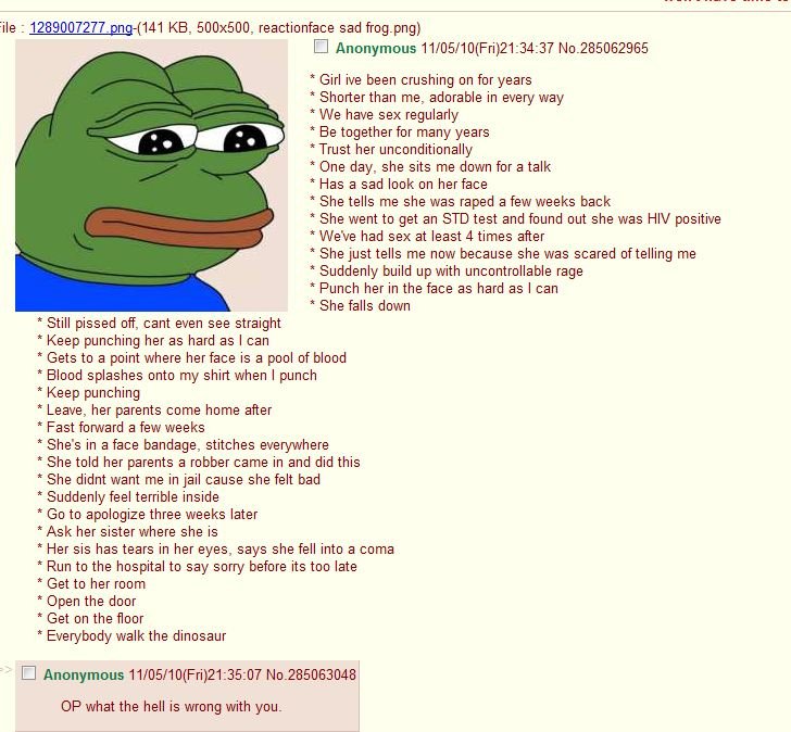mx13hy3.jpg