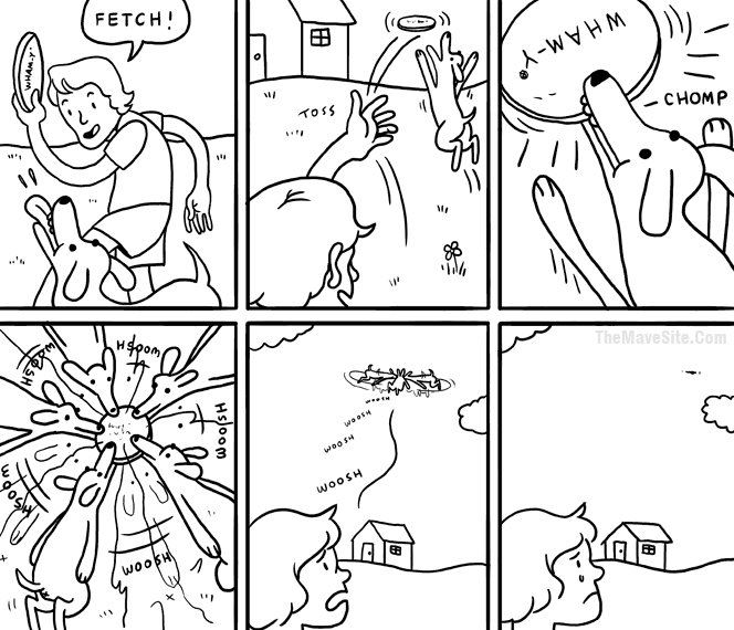 LostDog.png