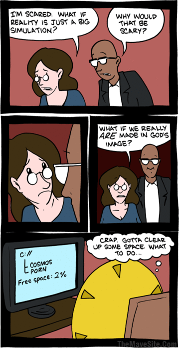 WhatIfRealityIsJustABigSimulation.gif