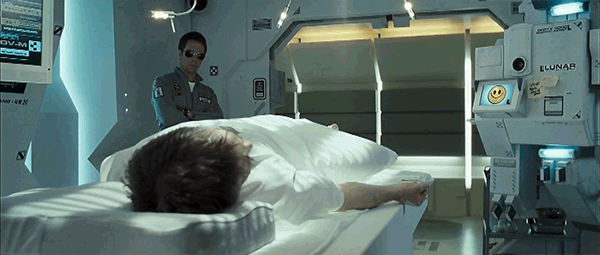 D9xo6Mj.gif