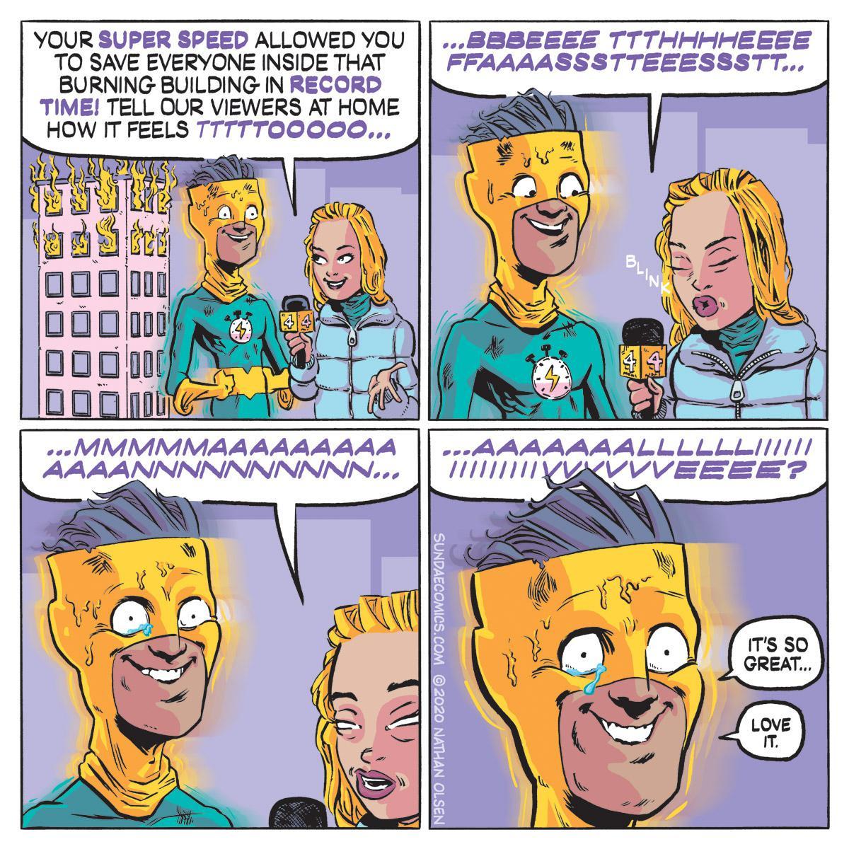 5YDZH6U.jpeg