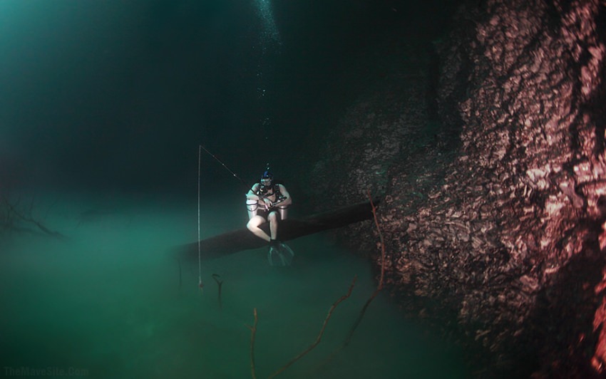 UnderwaterFishing.jpg