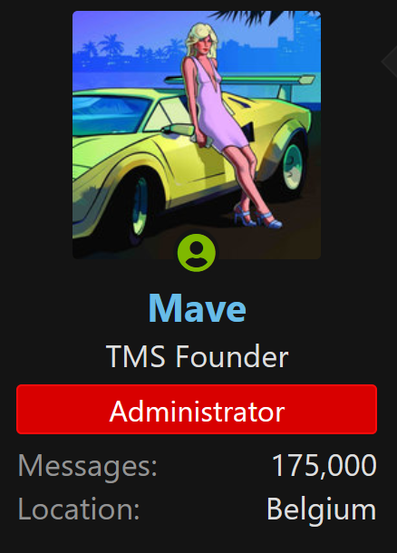 45eNVM2.png