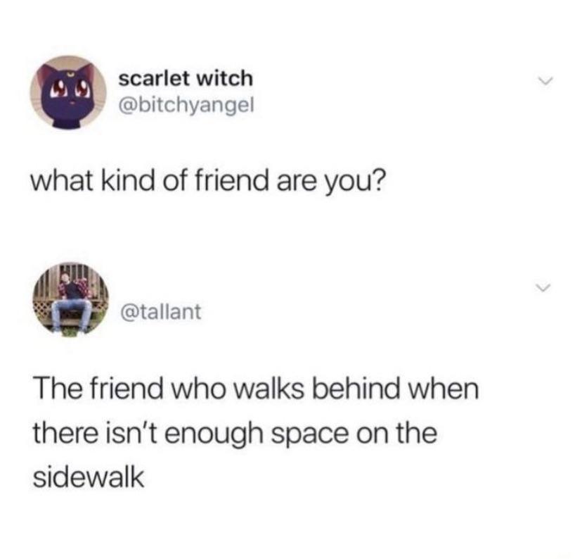 ssEW8Gy.jpg