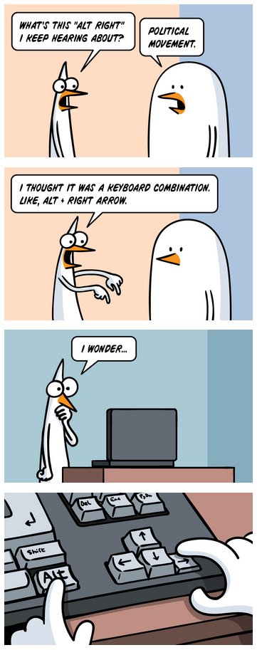 drPbwBV.png