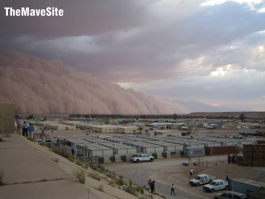 SandCloud2.jpg