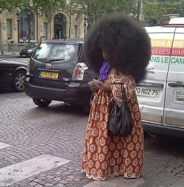 NiceAfro.jpg
