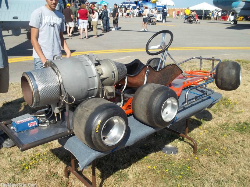 WhenEngineersGetBored.jpg