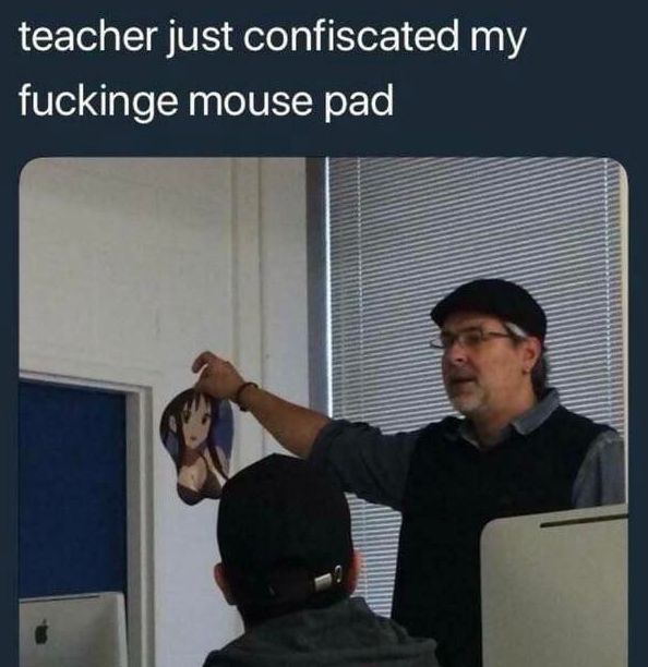 rP4jRot.png