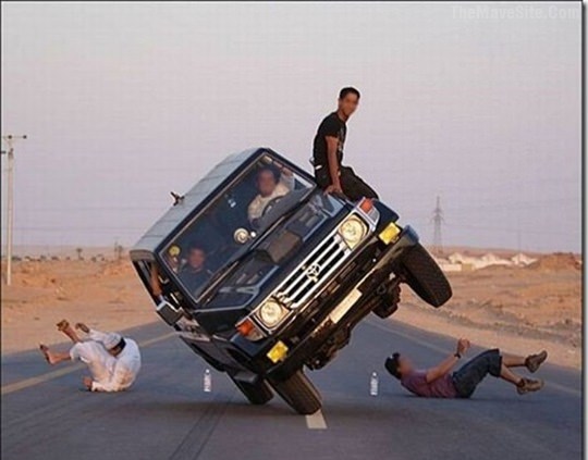 ArabDrivingSkills.jpg