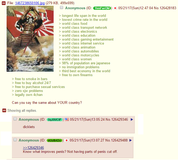 ZdpP20b.png