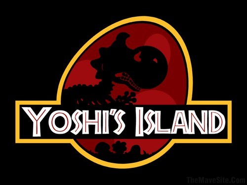 YoshisIsland.jpg