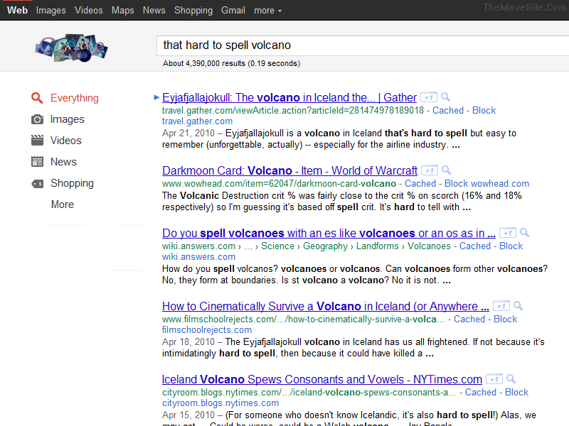 ComeOnGoogleIDontEvenHaveToTryAnymore.png