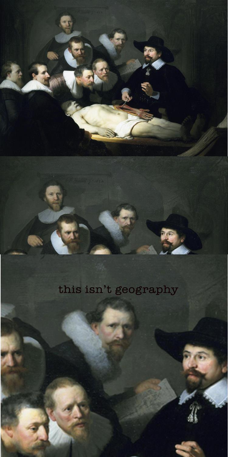 fwSksSt.jpg