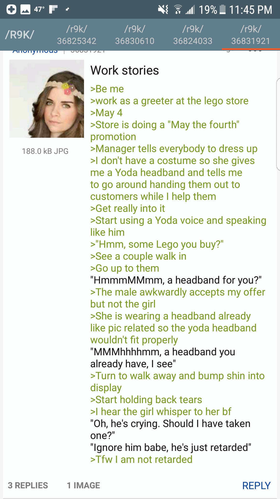 7DYAEG9.png