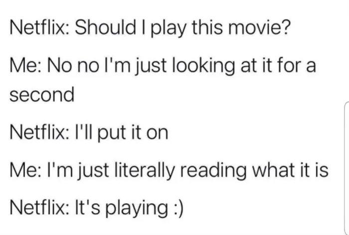 q3GMMhG.jpeg