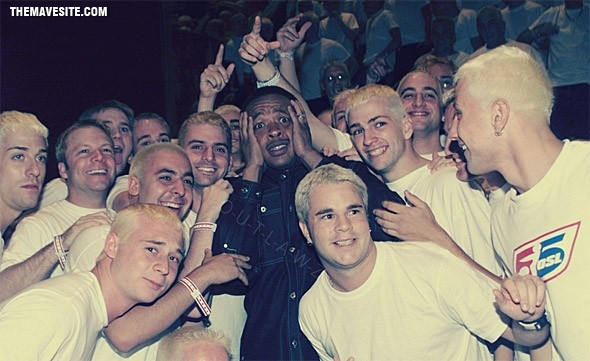 PoorDrDre.jpg