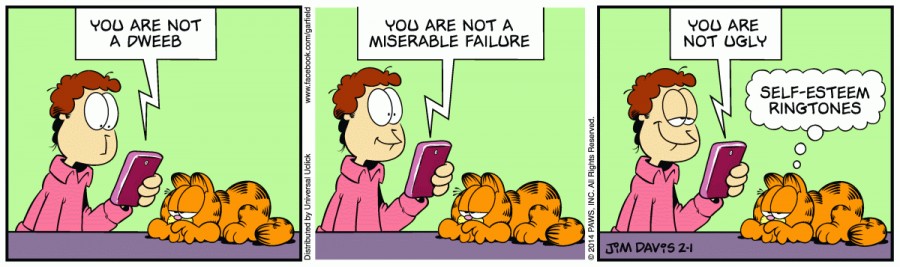 xlwUWb3.jpg