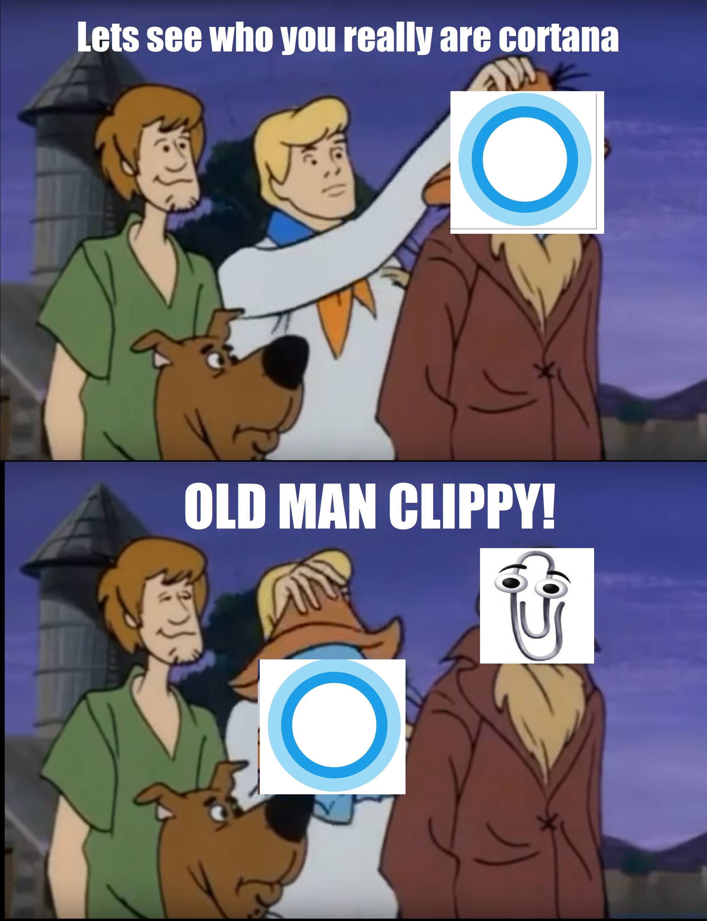 HeE3kuf.jpg