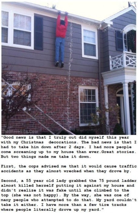 ThisIsAPrettyAwesomeIdea.jpg