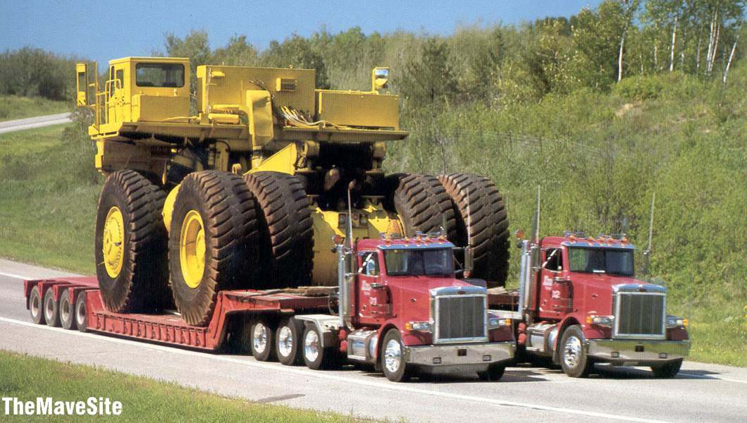 BigTruck.jpg