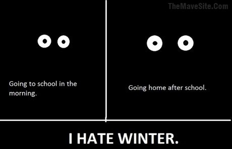 IHateWinter.jpg