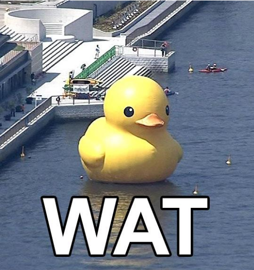 OaBiU.png