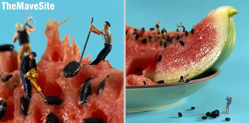 FoodArt.JPG