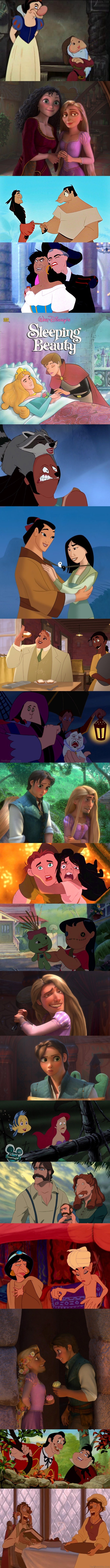 DisneyFaceSwaps.jpg