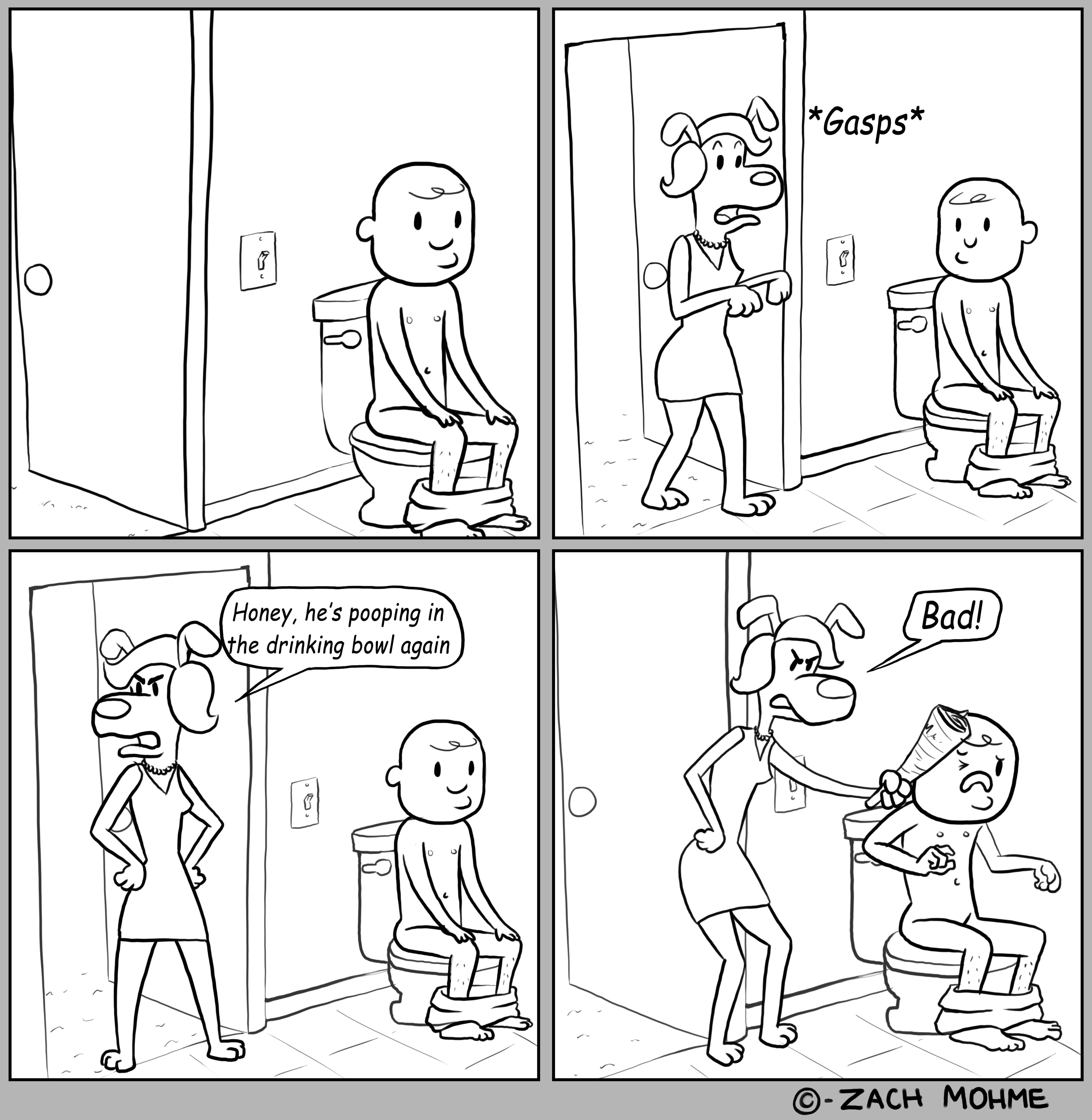 MiTF4xD.jpg