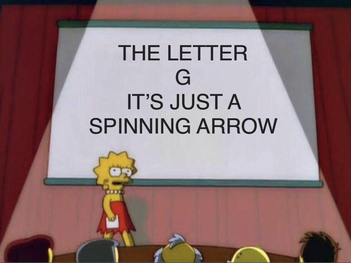 zFr6aeL.jpeg