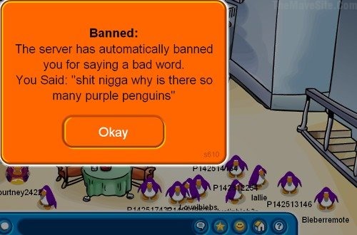 Banned.jpg