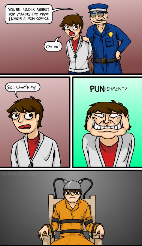 PUNchline.jpg