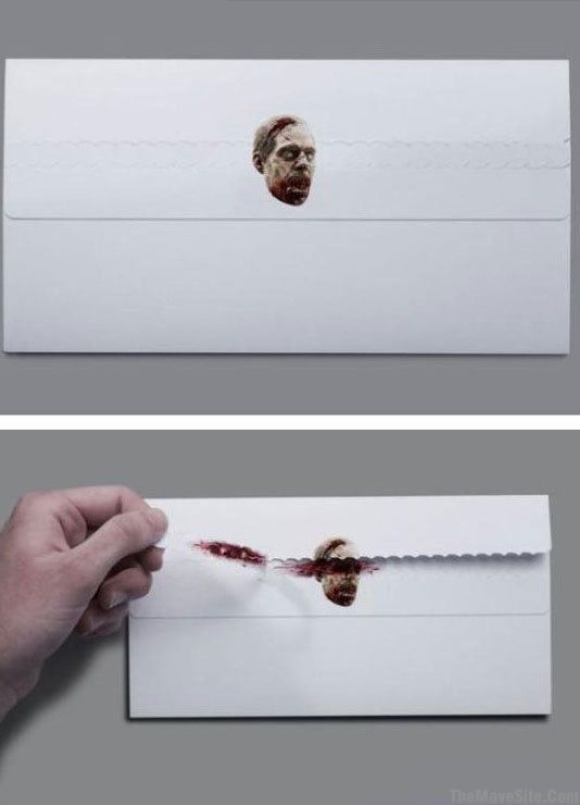 ZombieEnvelope.jpg