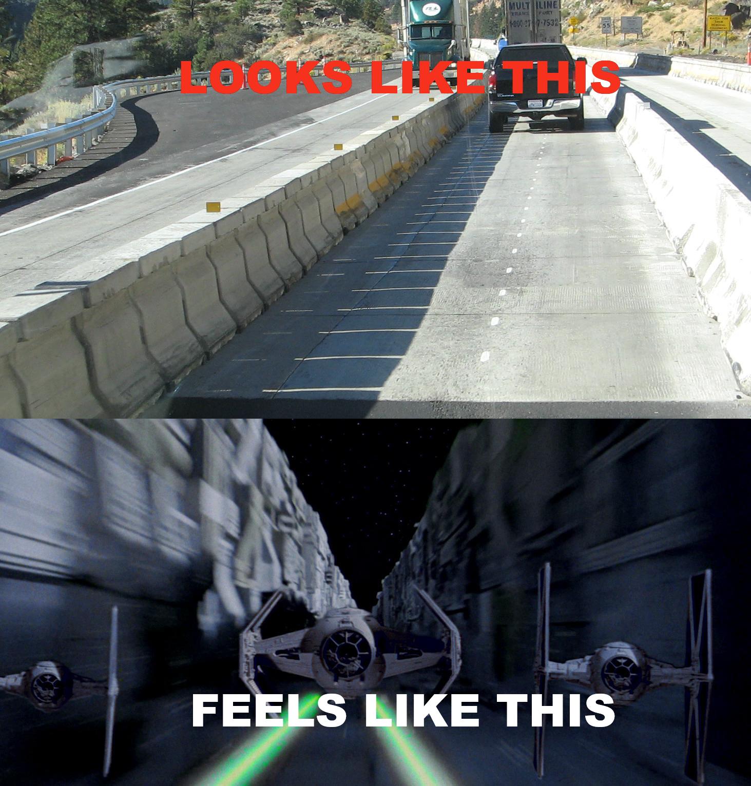 FZJuk6A.jpg