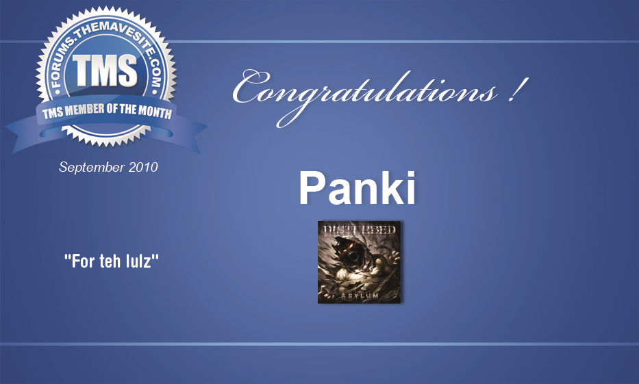 MOTM_September2010_Panki.png