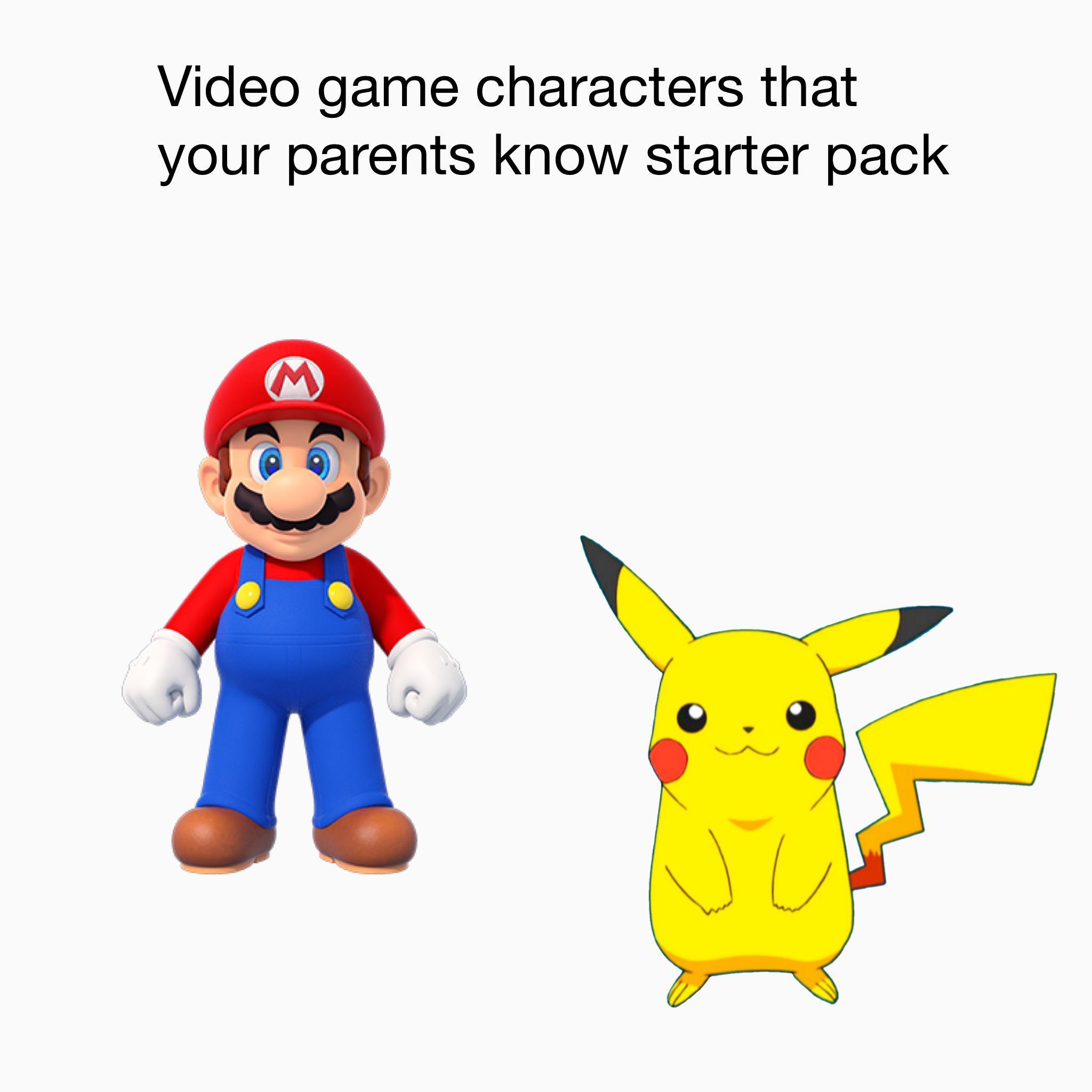 1aCFAWT.jpg