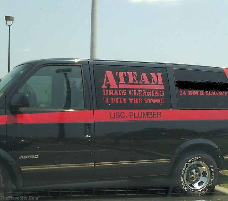 A-Team,TheLaterYears.jpg
