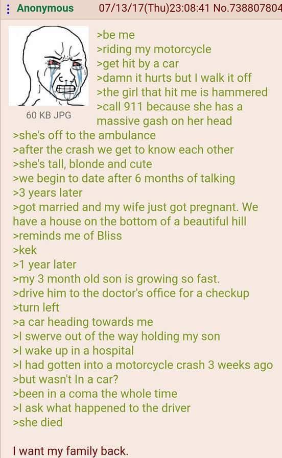 Z4hSimT.jpg