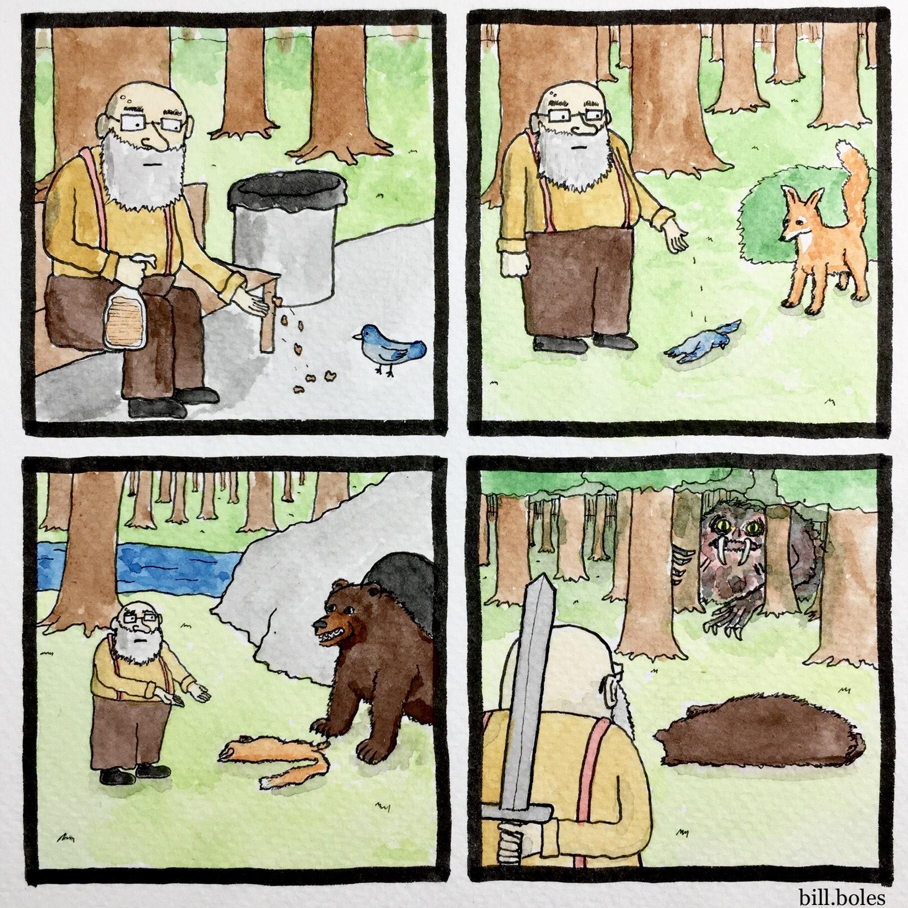 WSGYmhA.jpeg