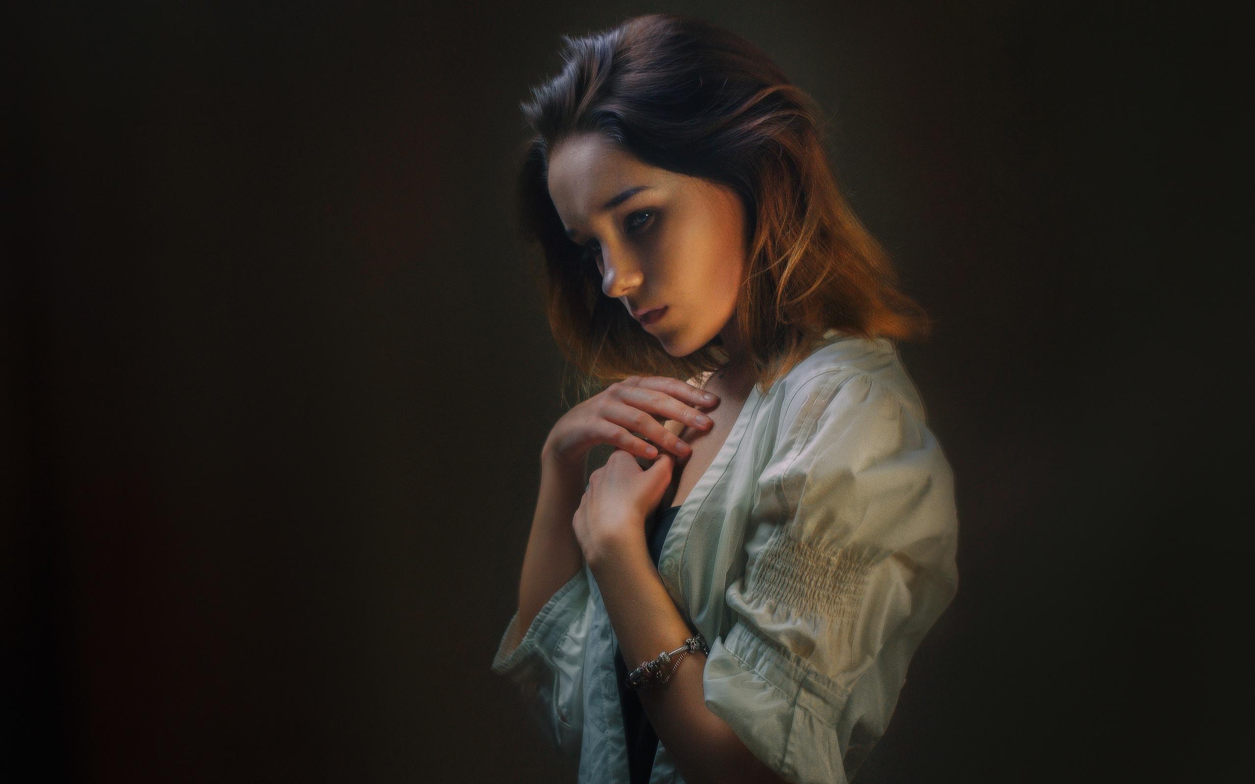 sh7BG5W.jpg