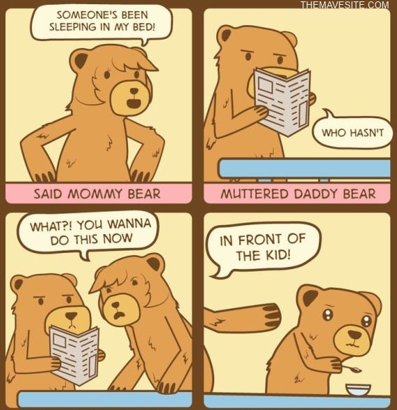 ABearStory.jpg