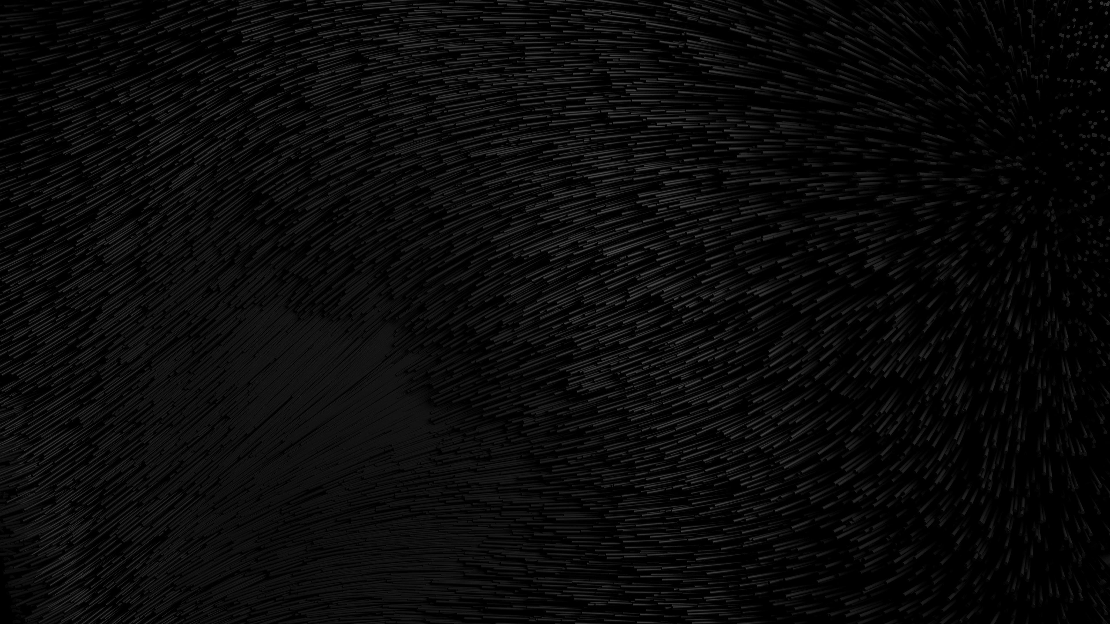 HydRAaP.jpeg