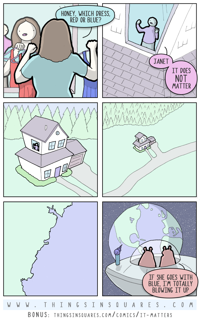 qfT2Rwh.jpg