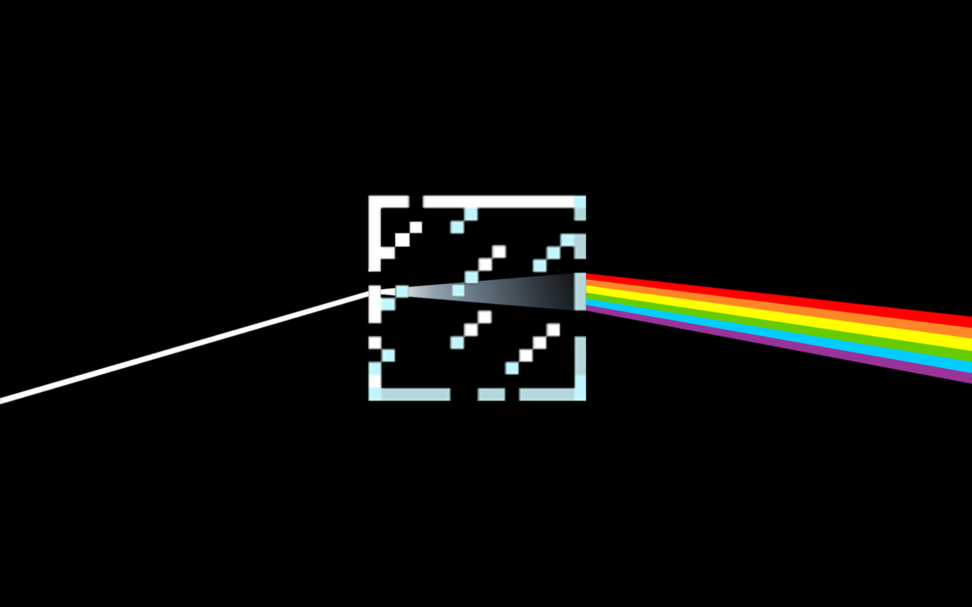 zpDGU4C.png